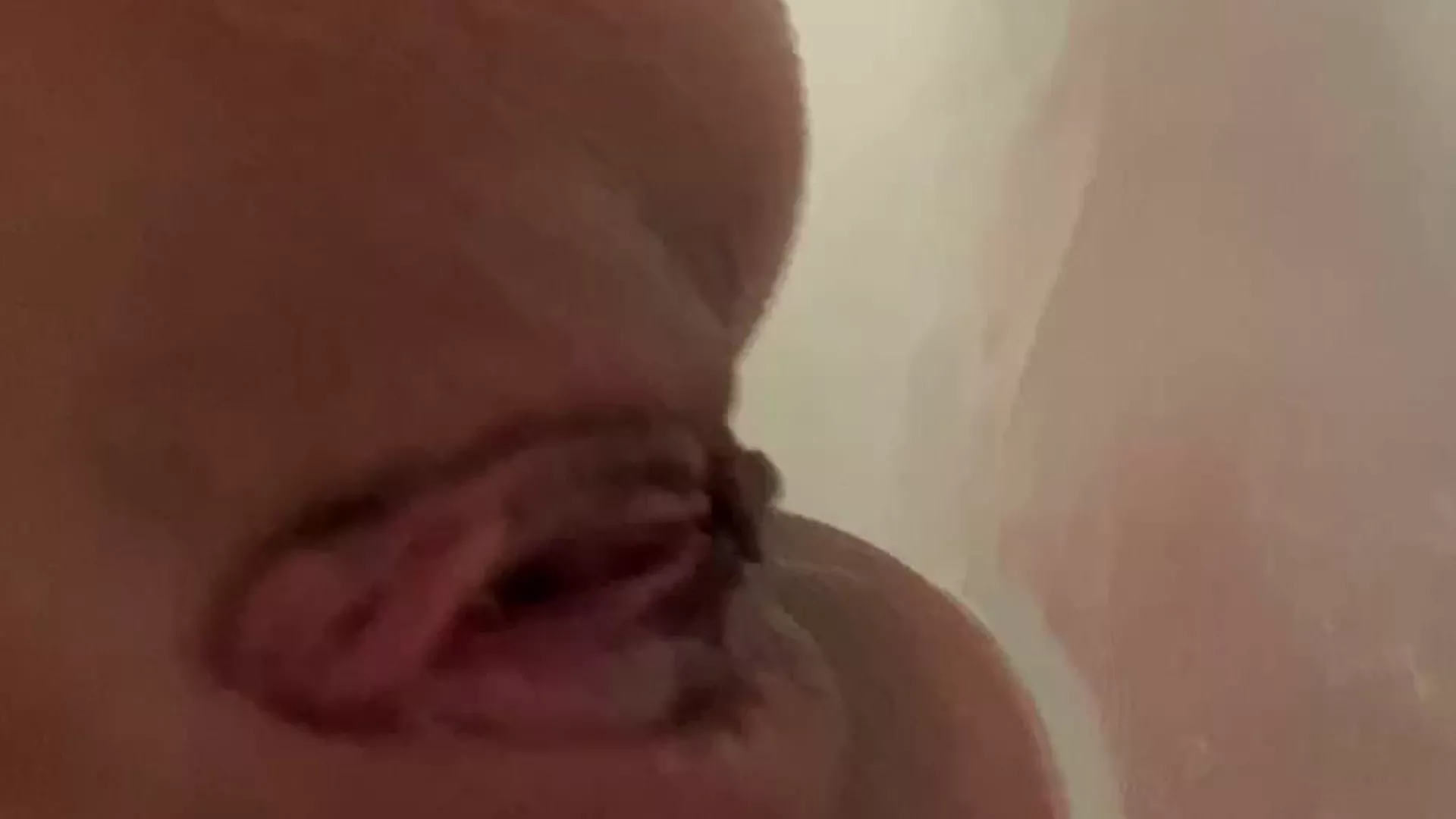 Alex Mucci full close pussy video leaked onlyfans